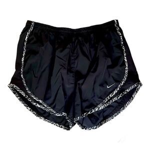 Nike Dri-Fit Shorts